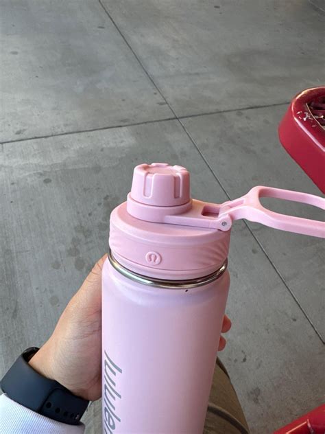 lululemon aliexpress reddit